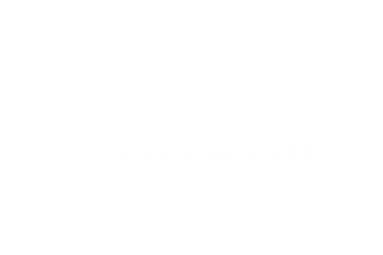MADi - Minha Agenda Digital